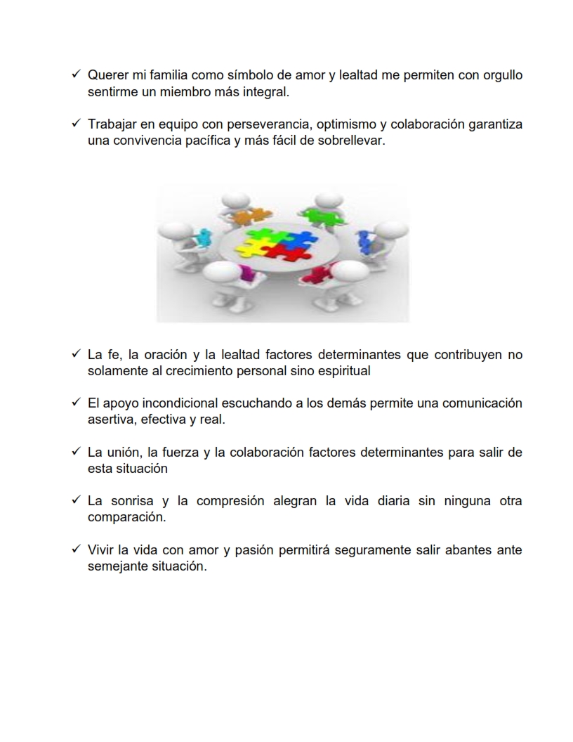 INSTRUMENTO PARA TRABAJO DE VALORES Y DD HH PROYECTO CONVIVENCIA 1 002