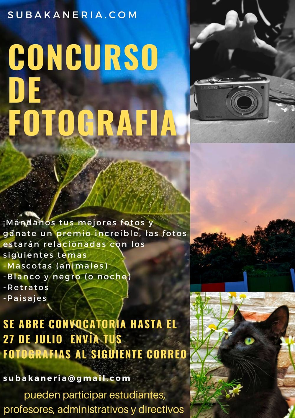 20200723 100757 0000 001 opt