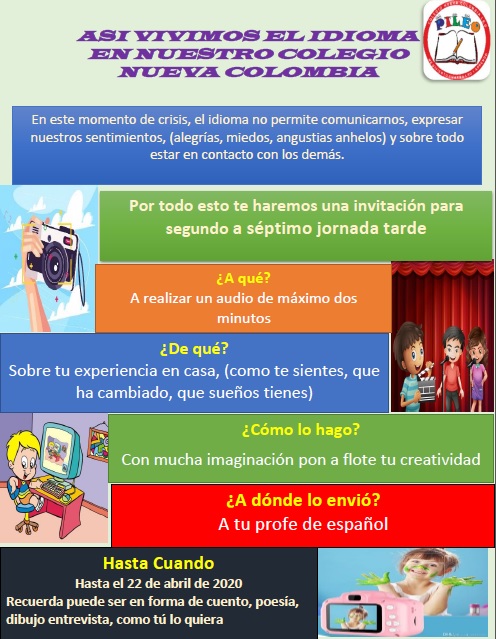 WhatsApp Image 2020 04 20 at 6.04.13 PM