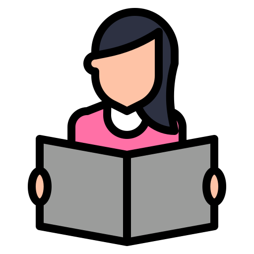 student pupil disciple follower adherent apostle icon 146774