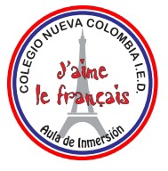 WhatsApp Image 2020 10 06 at 8.22.56 PM 1