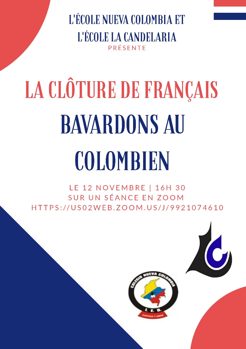 WhatsApp Image 2020 11 11 at 2.35.36 PM 1