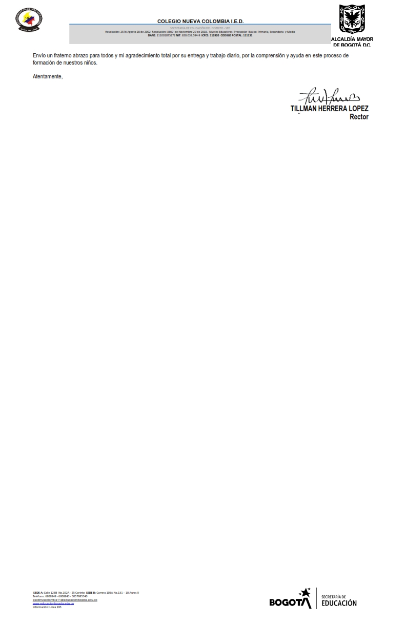 CIRCULAR A PADRES DE FAMILIA 4 DE SEPTIEMBRE 002