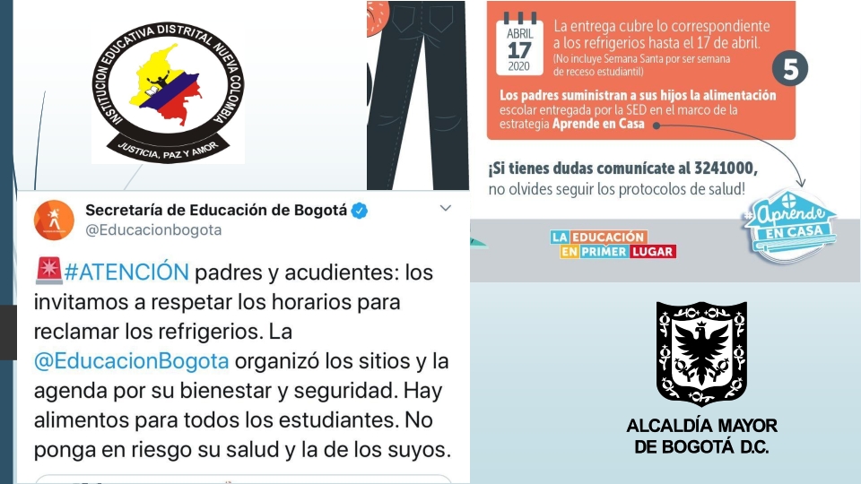 INFORMACION DE REFRIGERIO 01 DE ABRIL 002