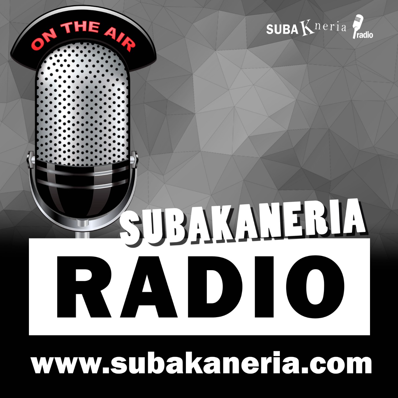 Logo Subakaneria 2