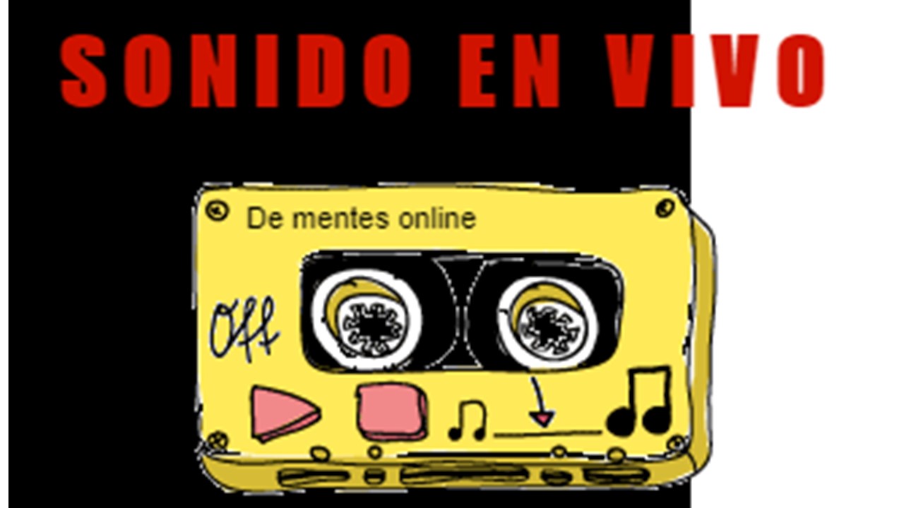 demente