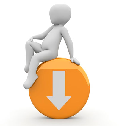 subakaneria medios comuncaion colegio nueva colombia suba