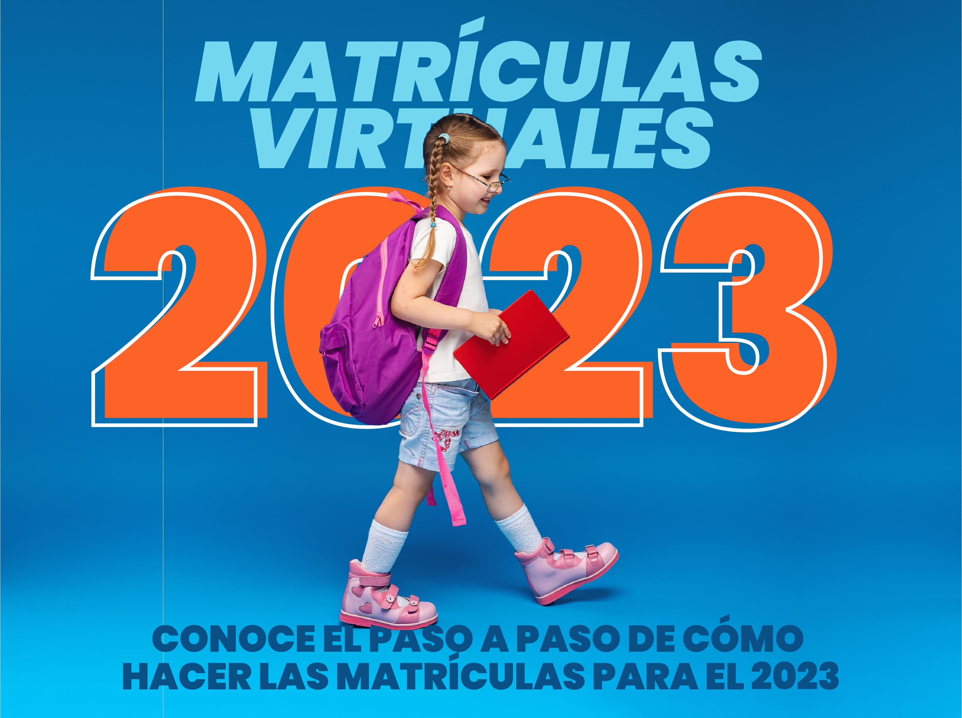 matriculas 1
