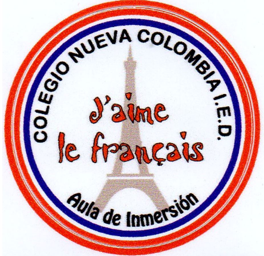 frrances agrenda curso profesor lengua francesa francofono francia viaje estudie