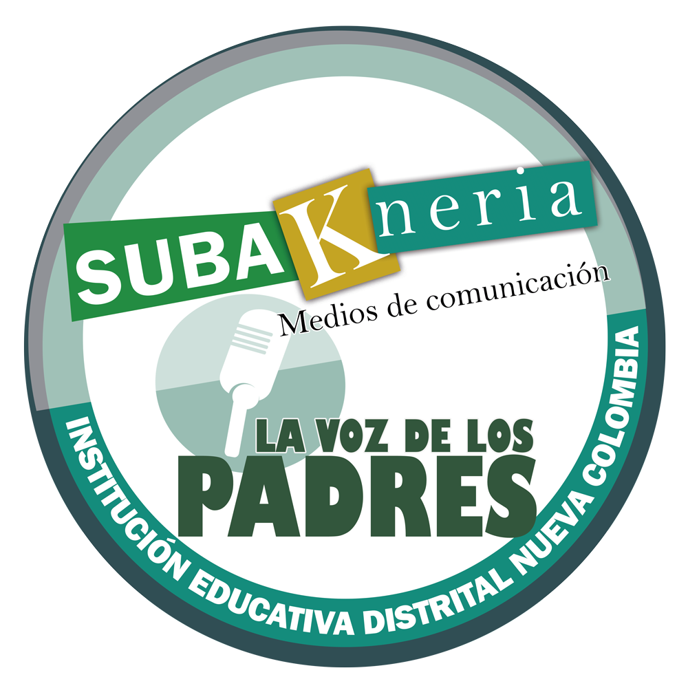 2026: el año en que las familias serán protagonistas