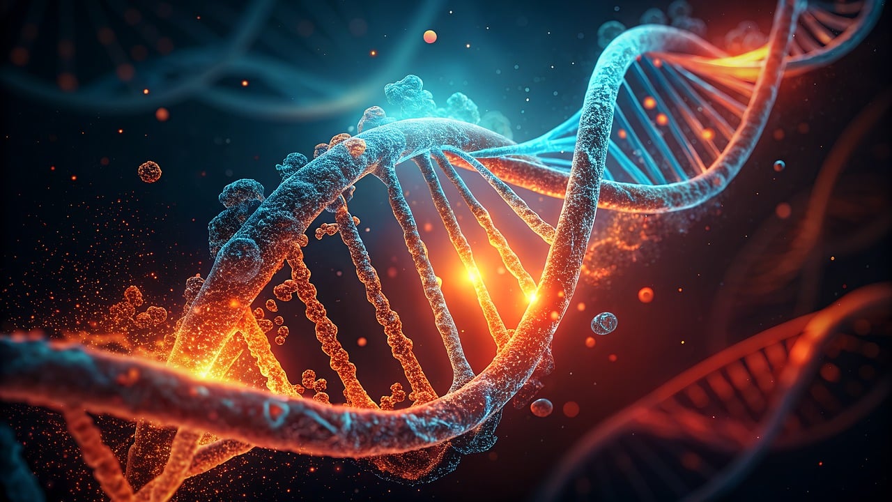 La ciencia en Suba se vive, se juega y se sueña.