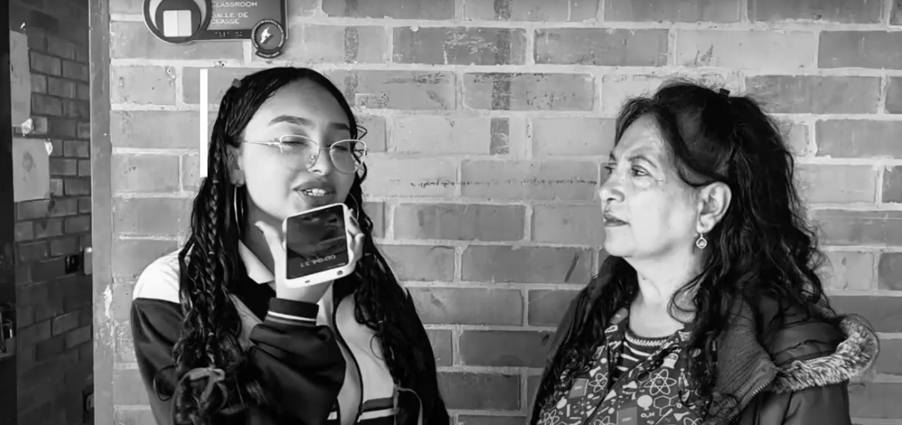 Subakaneria: comunicar para transformar.