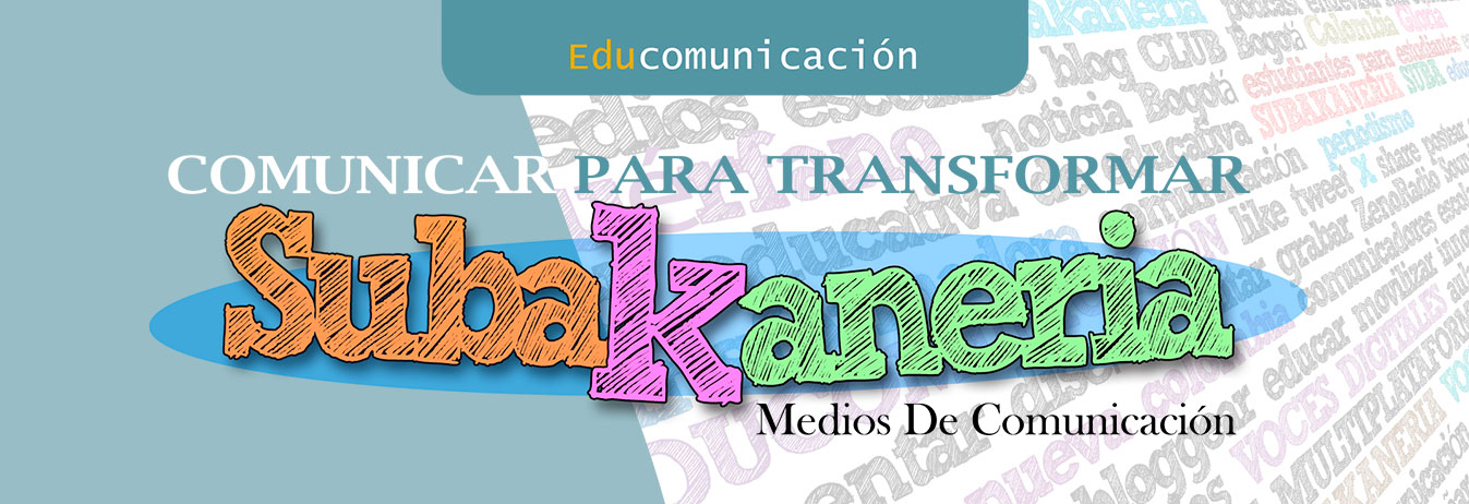 Cuando la educación habla, el eco se escucha para siempre
