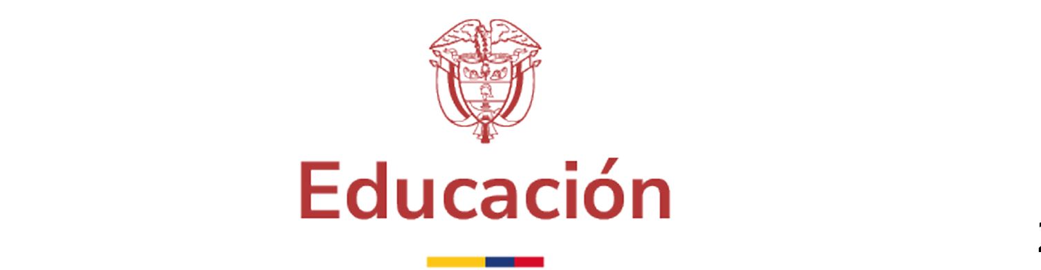 Innovación y comunicación con sello educativo