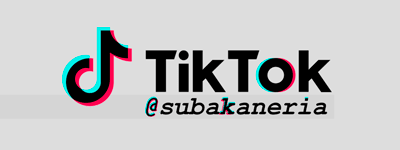 tiktok boton subakaneria