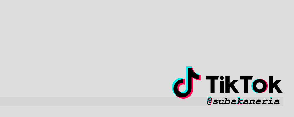 El Patio ahora vibra en TikTok, la voz estudiantil hecha viral.
