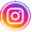 instagram subakaneria