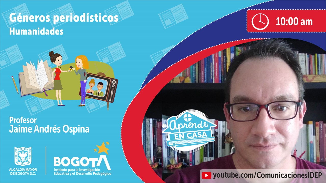 thumbnail Flyerface51 10