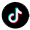 tiktok subakaneria